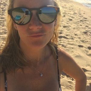 ISO Ray ban’s - help on style please?